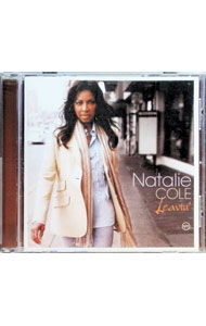 &nbsp;&nbsp;&nbsp; リーヴィン の詳細 カテゴリ: 中古CD ジャンル: 海外のロック＆ポップス 海外のアーティスト 発売元: ユニバーサルミュージック アーティスト名: ナタリー・コール カナ: リーヴィン / ナタリーコール ディスク枚数: 1枚 品番: UCCV1096 発売日: 2006/12/06 ENG: 曲名Disc-11.　クリミナル2.　オールド・マン3.　デイ・ドリーミング4.　リーヴィン5.　ザ・モア・ユー・ドゥ・イット6.　ラヴィン・アームス7.　ラヴ・レター8.　ザ・マン・ウィズ・ザ・チャイルド・イン・ヒズ・アイズ9.　5ミニッツ・アウェイ10.　ドント・セイ・グッドナイト11.　ユー・ガッタ・ビー12.　イフ・アイ・エヴァー・ルーズ・マイ・フェイス・イン・ユー13.　アイ・シンク・イッツ・ゴーイング・トゥ・レイン・トゥデイ（日本盤ボーナス・トラック） 関連商品リンク : ナタリー・コール ユニバーサルミュージック