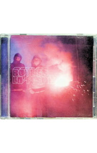 &nbsp;&nbsp;&nbsp; ボーイライフ の詳細 カテゴリ: 中古CD ジャンル: 海外のロック＆ポップス 海外のアーティスト 発売元: その他発売会社 アーティスト名: LO−FI−FNK カナ: ボーイライフ BOYLIFE / ロウファイファンク LO-FI-FNK ディスク枚数: 1枚 品番: KLCD009 発売日: 2006/11/18 ENG: LO-FI-FNK BOYLIFE 曲名Disc-11.　Boylife　Intro2.　City3.　Adore4.　Wake　Up5.　System6.　What’s　On　Your　Mind？7.　Change　Channel8.　Steppin’　Out9.　Heartache10.　Boylife11.　The　End12.　A．D．T．（日本盤のみボーナス・トラック）13.　Unighted（日本盤のみボーナス・トラック） 関連商品リンク : LO−FI−FNK その他発売会社