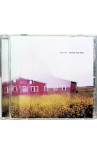 【中古】After The Fact / Factor
