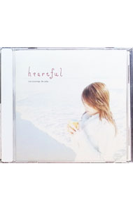 【中古】Heartful−Lovesongs　to　you− / オムニバス