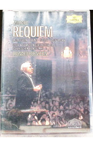 ����šۥ⡼�ĥ���ȡ��쥯������ / ���饷�å�