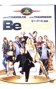 ����šۥӡ��������� / F�������꡼�����쥤�ڴ��ġ�