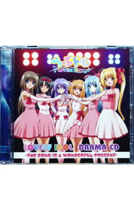 ����š֤ۡ�֥ɥ�ץɥ��CD / ���˥�