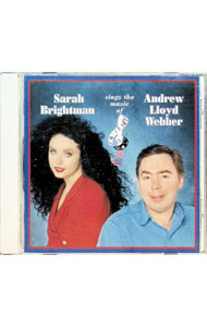 ����š��路�Υ��꡼−���顦�֥饤�ȥޥ󡦥٥��� / ���顦�֥饤�ȥޥ�