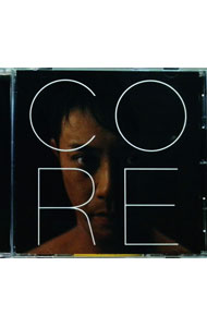 【中古】岩田光央ミニアルバム　CORE / 岩田光央