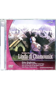 ����šۥɥ˥��åƥ����η�֥����ˡ��Υ����� / �����ࡦ�ե��å��㡼�ڻش���