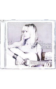 &nbsp;&nbsp;&nbsp; ドレス・リハーサル の詳細 透明感あふれる爽やかなヴォーカルが心地好いカナダ出身の女性シンガー・ソングライターによる日本デビュー盤。既発の2枚のUS盤からベスト・トラックを収録した本作、シンプルなアコースティック・サウンドが楽しめる。 カテゴリ: 中古CD ジャンル: 海外のロック＆ポップス 海外のアーティスト 発売元: BMGファンハウス アーティスト名: キャロリン・ドーン・ジョンソン カナ: ドレスリハーサル / キャロリンドーンジョンソン CAROLYN DAWN JOHNSON ディスク枚数: 1枚 品番: BVCM31159 発売日: 1980/01/01 ENG: CAROLYN DAWN JOHNSON 曲名Disc-11.　ドレス・リハーサル2.　ヒーズ・マイン3.　コンプリケイテッド4.　アイ・ドント・ウォント・ユー・トゥ・ゴー5.　ウィ・トークド6.　マイ・リトル・シークレット7.　ユー・アー8.　ジャスト・アナザー・ガール9.　スクィージン・ザ・ラヴ・アウタ・ユー10.　ヘッド・オーヴァー・ハイ・ヒールズ11.　ゴッド・ダズント・メイク・ミステイク12.　ノット・イナフ・トゥ・ステイ13.　ダイ・オブ・ア・ブロークン・ハート14.　ルーム・ウィズ・ア・ヴュー 関連商品リンク : キャロリン・ドーン・ジョンソン BMGファンハウス　