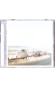 【中古】川嶋あい/ 12個の歌（メッセージ）