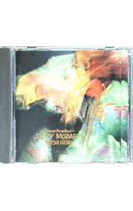 ����šۥ��㥸�����⡼�ĥ����−�ե����������������ޥǥ��� / �������