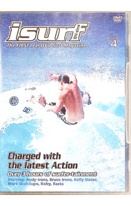 ����š�i��surf(4) / ����¾