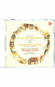 ����šۥ���᥵���󥹡��ȶʡ�ưʪ�μ����סס��ס���󥯡��ȶʡ�ŵ��Ūưʪ��/ ����른�塦�ץ졼�ȥ�