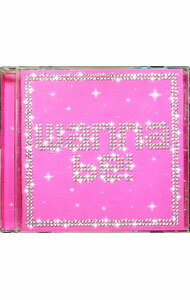 【中古】wannabe！ / オムニバス