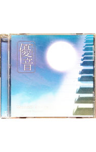 ����šۡ�ͥ���ץ��꡼����vol��4��Moonlit��Songs / ����ͳ����