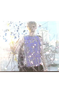 &nbsp;&nbsp;&nbsp; "ディバイデッドバイライトニング" の詳細 発売元: ネオプレックス カナ: ディバイデッドバイライトニンク / フィリップ ディスク枚数: 1枚 品番: ESCDW50 リージョンコード: 発売日: 2005/07/14 映像特典: 関連商品リンク : フィリップ ネオプレックス