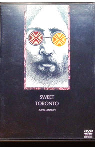 【中古】スウィート・トロント / ボ・ディドリー【出演】