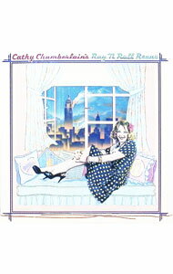 &nbsp;&nbsp;&nbsp; "ラグン・ロール・レビュー" の詳細 発売元: ヴィヴィド・サウンド・コーポレーション アーティスト名: キャシー・チェンバレン カナ: ラグンロールレビュー RAG'N ROLL REVUE / キャシーチェンバレン CATHY CHAMBERLAIN ディスク枚数: 1枚 品番: RATCD4254 発売日: 2005/09/07 曲名Disc-11.　デビーの歌2.　ラグン・ロール3.　オールド・ロッキン・チェア4.　シー・ハー・ラン5.　マック・ザ・ナイフ6.　エピグラム7.　セメント・ドライ8.　ヒー・メイ・ビー・ユア・マン9.　ブラザー・キャン・ユー・スペア・ア・ダイム10.　バックシート・ベイビー 関連商品リンク : キャシー・チェンバレン ヴィヴィド・サウンド・コーポレーション