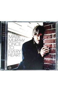 &nbsp;&nbsp;&nbsp; "ワンス・トゥ・エヴリー・ハート" の詳細 発売元: ユニバーサルミュージック アーティスト名: マーク・マーフィー，ティル・ブレナー カナ: ワンストゥエヴリーハート / マークマーフィーティルブレナー ディスク枚数: 1枚 品番: UCCV1080 発売日: 2005/09/21 曲名Disc-11.　アイム・スルー・ウィズ・ラヴ2.　ホエン・アイ・フォール・イン・ラヴ｜マイ・ワン・アンド・オンリー・ラヴ3.　スカイラーク｜あなたは恋を知らない4.　アワ・ゲーム5.　アイ・ノウ・ユー・フロム・サムホエア6.　ビーイン・グリーン7.　ワンス・トゥ・エヴリー・ハート8.　イット・ネヴァー・エンタード・マイ・マインド9.　ドゥ・ナッシング・ティル・ユー・ヒア・フロム・ミー10.　ラヴ・イズ・ヒア・トゥ・ステイ11.　デツアー・アヘッド（ボーナス・トラック） 関連商品リンク : マーク・マーフィー，ティル・ブレナー ユニバーサルミュージック