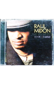 ����šۥ��ƥ��ȡ����֡��ޥ���� / �饦�롦�ߥɥ�