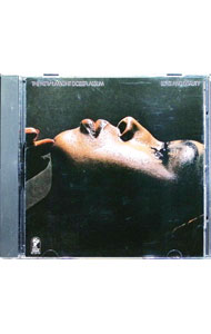 &nbsp;&nbsp;&nbsp; "ラヴ＆ビューティー　ザ・ニュー・ラモン・ドジャー・アルバム" の詳細 発売元: ブルース・インターアクションズ アーティスト名: ラモン・ドジャー カナ: ラヴアンドビューティーザニューラモンドジャーアルバム THE NEW LAMONT DOZIER ALBUM LOVE & BEAUTY / ラモンドジャー LAMONT DOZIER ディスク枚数: 1枚 品番: PCD22056 発売日: 2003/07/10 曲名Disc-11.　ホワイ・キャント・ウィ・ビー・ラヴァーズ2.　ドント・ストップ・プレイイング・アワ・ソング3.　イフ・ユー・ドント・ウォント・トゥ・ビー・イン・マイ・ライフ4.　ザ・ピクチャー・ウィル・ネヴァー・チェンジ5.　ドント・リーヴ・ミー6.　ドント・リーヴ・ミー（インストゥルメンタル）7.　ニュー・ブリード・カインダ・ウーマン8.　イナフ・オブ・ユア・ラヴ9.　スリッピング・アウェイ 関連商品リンク : ラモン・ドジャー ブルース・インターアクションズ