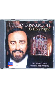 ����šۥ����ۡ��꡼���ʥ��� / ��������Ρ��ѥ������åƥ�