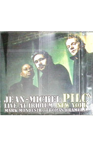 ����šۥ饤�������åȡ����ꥸ���� / ������ߥ����롦�ԥ륯