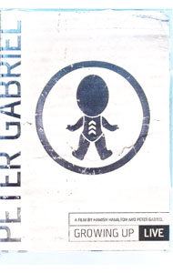 ����šۥ��������󥰡����åס��饤�� / �ԡ����������֥ꥨ��ڽб��