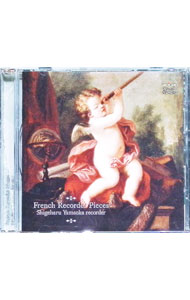 ����šۥե�󥹡��ꥳ���������ʽ� / �����ż�