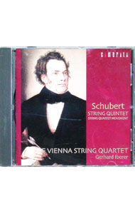 ����šۥ��塼�٥�ȡ����ڸ޽��նʡ����ڻͽ����Ǿ� / �������󸹳ڻͽ�����