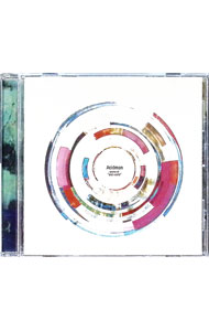 scene　of“and　world” / ACIDMAN