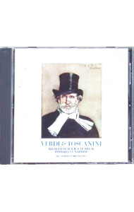 ����šۥ�����ǥ����η�֥ꥴ��åȡ���4��ơ��ǥ���¾ / ���饷�å�