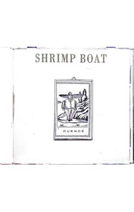 &nbsp;&nbsp;&nbsp; "ドゥエンデ" の詳細 発売元: 有限会社ボンバレコード アーティスト名: シュリンプ・ボート カナ: ドゥエンデ DUENDE / シュリンプボート SHRIMP BOAT ディスク枚数: 1枚 品番: BOM24028 発売日: 2005/02/13 曲名Disc-11.　バック・トゥ・ジ・ウクレイン2.　ジング・ジング3.　サッド・バンジョー4.　アイ・スウェア，ハッピー・デイズ・アー・マイン5.　リヴァー・オブ・ワイン6.　ドゥエンデ・547.　サンデイ・クロールズ・アロング8.　ライムリック9.　ドゥエンデ10.　ロック・ミー・ベイビー11.　チンプ12.　バンブル・ビーズ13.　ニュー・ソング・ワルツ14.　ヴァン・ビューレン15.　マルヴァ・ロジータ16.　ターターズ・マーク 関連商品リンク : シュリンプ・ボート 有限会社ボンバレコード