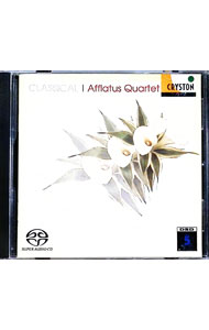 ����šۥ��饷����−�١��ȡ������󡤥⡼�ĥ���Ⱥ����ڴɻͽ����� / ���ե顼�ȥ�����������ƥå�