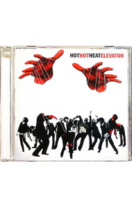 ����šۥ���١����� / �ۥåȡ��ۥåȡ��ҡ���