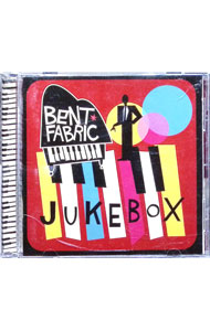 【中古】ジュークボックス / ベント・ファブリック