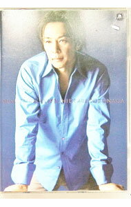 【中古】BEAUTIFUL　CLIPS－20th　Anniversary　Complate　Music　Video　Clips / 徳永英明【出演】