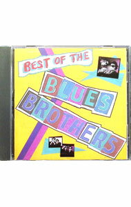 ����šۥ٥��ȡ����֡��֥롼�����֥饶���� / �֥롼�����֥饶����