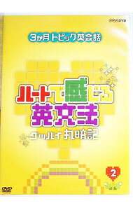 ����šۥϡ��ȤǴ������ʸˡ��2 / ����¾