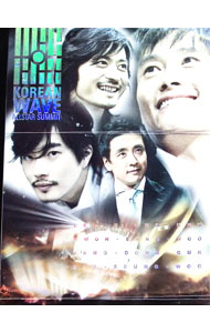 ����šִۡ�ή�����륹�������ߥå�2005�ץ��ڥ����DVD−BOX��̴�ζ��顪�����΢�ޤǥȥ��ȥ󸫤��ޤ�����/ �����ӥ��ۥ�ڽб��