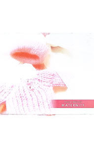 【中古】とっておきのモーツァルト(9)−マタニティ・モーツァルト / クラシック