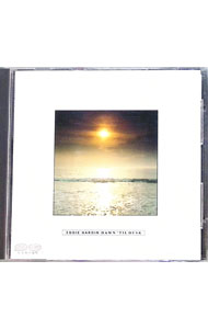 &nbsp;&nbsp;&nbsp; 日暮れまで の詳細 ランドスケープ・シリーズの1枚。元スペンサー・デイヴィス・グループのキーボード奏者エディ・ハーディンのソロ・ピアノ集。自分自身のエゴを抑制して過去のキャリアを感じさせない演奏はさすがヴェテラン。ジェントルなピアノ・ミュージックだ。 カテゴリ: 中古CD ジャンル: 海外のロック＆ポップス 海外のアーティスト 発売元: ポニーキャニオン アーティスト名: エディ・ハーディン カナ: ヒグレマデ / エディハーディン EDDIE HARDIN ディスク枚数: 1枚 品番: D32Y0082 発売日: 1986/11/21 ENG: EDDIE HARDIN 曲名Disc-11.　目覚めるとき2.　モーニング・スカイ3.　リアリゼーション4.　ルッキング・アウトワード5.　アナザー・デイ6.　明日への希望7.　エンドレス・ドリーム8.　企て9.　ドリーミング10.　終りに 関連商品リンク : エディ・ハーディン ポニーキャニオン