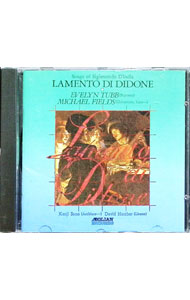 ����šۥ��������ɡ��ǥ���ǥ����β�−�ǥ��ɡ��ͤ�ò�������֡�S�˥ե����륺�ʥ��������͡���塼��¾�� / ���饷�å�