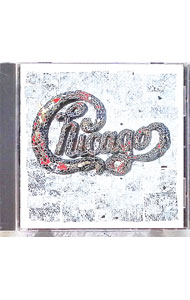 【中古】シカゴ18 / シカゴ