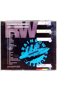 【中古】ザ・スカイ　ドライヴィング・ミュージック / オムニバス