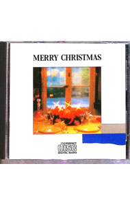 【中古】メリークリスマス / オムニバス