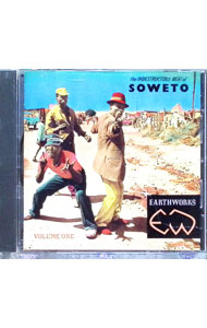 ����šۥӡ��ȡ����֡��������ȡ�Vol��1�� / ����˥Х�