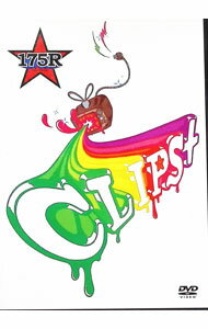 ����š�CLIPS�� / 175R�ڽб��