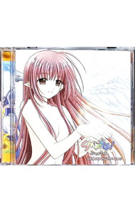 &nbsp;&nbsp;&nbsp; 【2CD】「SHUFFLE！」オリジナルサウンドトラック の詳細 発売元:ランティス アーティスト名:ゲーム カナ: シャッフルオリジナルサウンドトラック / ゲーム ディスク枚数: 2枚 品番: LACA9035 発売日:2004/02/25 曲名Disk-11.　Mirage　Lullaby（Half　size）2.　HAPPY　RUN3.　Afternoon　Tea　Party4.　雨上がりの朝に5.　STEP　DANCE6.　Twin　Fairy7.　ああ，愛しき娘達よ8.　Morning　Bell9.　木漏れ日の街10.　Sunlight　Summer11.　HEY　YOU！12.　茜色に抱かれて13.　こっちからあっち　あっちからこっち14.　Notice！15.　Don’t　be　afraid．16.　Purple　Moon17.　影ふみ18.　滲む鏡像19.　With　You…20.　In　the　Dream21.　HIMAWARI22.　In　the　Sky（Half　size）23.　SCRAMBLE！（Half　size）Disk-21.　Mirage　Lullaby（Full　Size）2.　In　the　Sky（Full　Size）3.　SCRAMBLE！（Full　Size）4.　Mirage　Lullaby（Blasterhead’s　WRTRHC　mix）5.　Mirage　Lullaby（am0：00　mix）6.　Mirage　Lullaby（Denki　Newtype　mix）7.　Mirage　Lullaby（Ho’s　Techno　mix）8.　Mirage　Lullaby（sleepy　mix） 関連商品リンク : ゲーム ランティス　