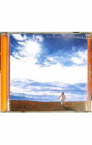 Composer: Ma Line - 【中古】グリーンスリーブス−笛の楽園 / 太田光子