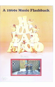 ����šۥ����������ե�Х롼��Vol��2 / �����꡼���륤���ڽб��