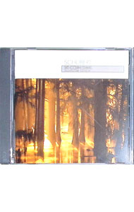 【中古】シューベルト：交響曲第1番，第3番＆第8番「未完成」 / シューベルト